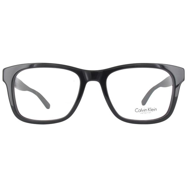 Calvin Klein Jeans Rame ochelari de vedere unisex Calvin Klein CK7942 319
