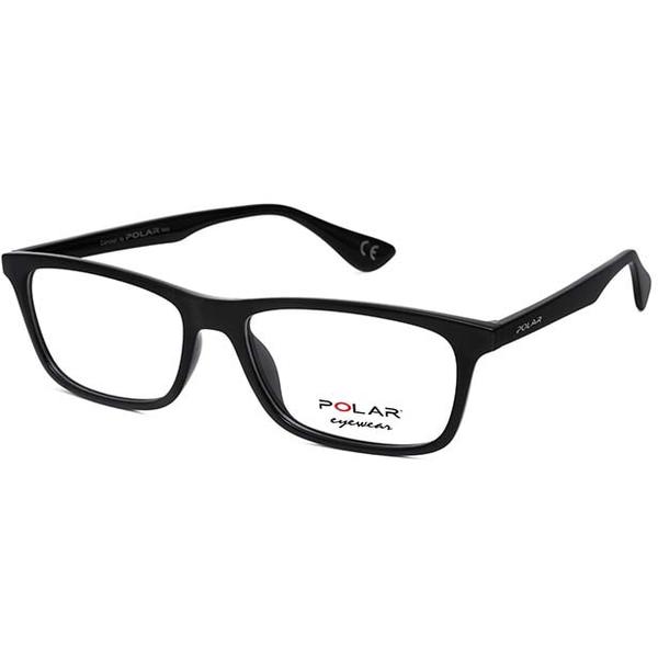 Rame ochelari de vedere unisex Polar HAMILTON | 77