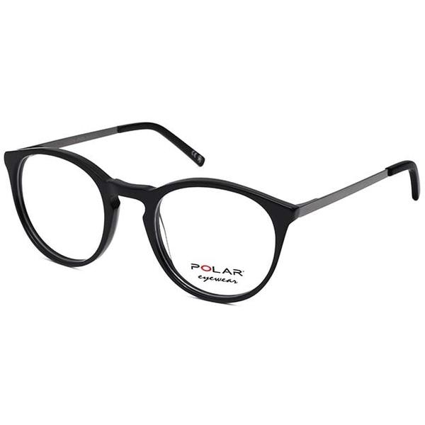 Rame ochelari de vedere unisex Polar 993 | 77