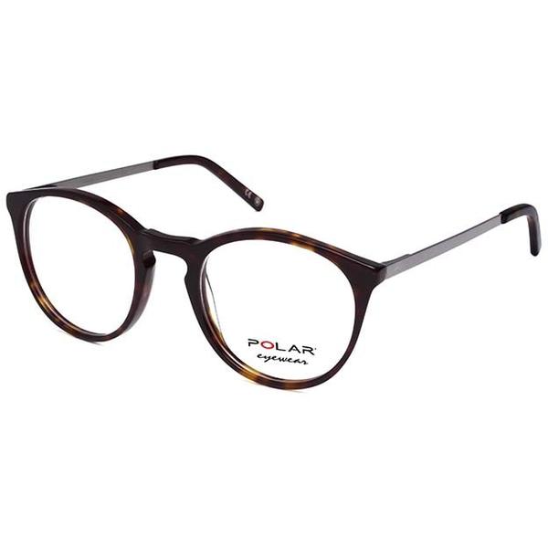 Rame ochelari de vedere unisex Polar 993 | 428