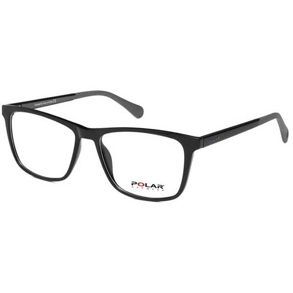 Rame ochelari de vedere unisex Polar 937 | 77