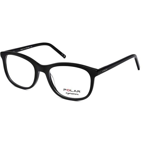 Rame ochelari de vedere dama Polar 941 | 77