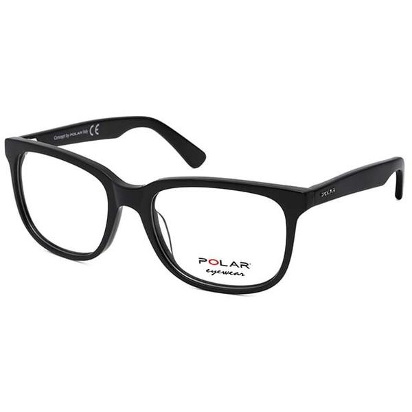 Rame ochelari de vedere unisex Polar 945 | 77