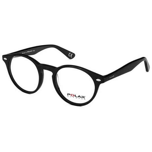 Rame ochelari de vedere unisex Polar JOHN | 77
