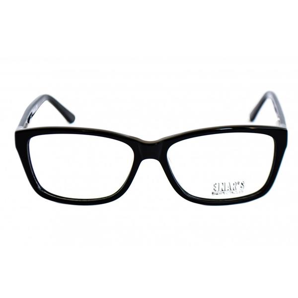 Rame ochelari de vedere dama i2i L2933