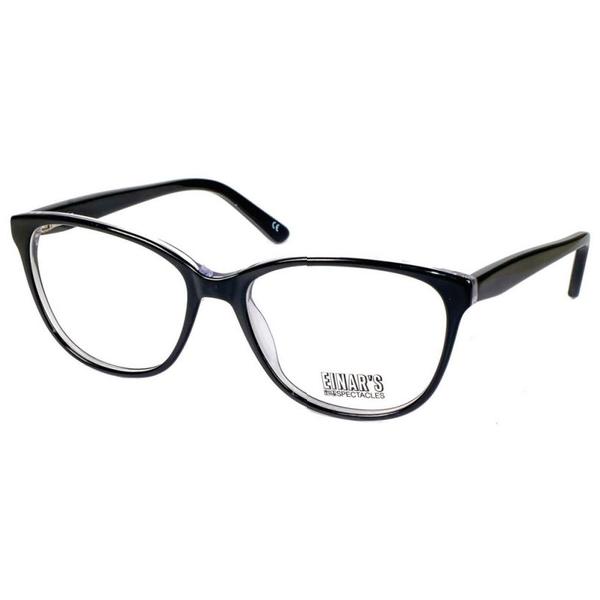Rame ochelari de vedere dama i2i L2632D