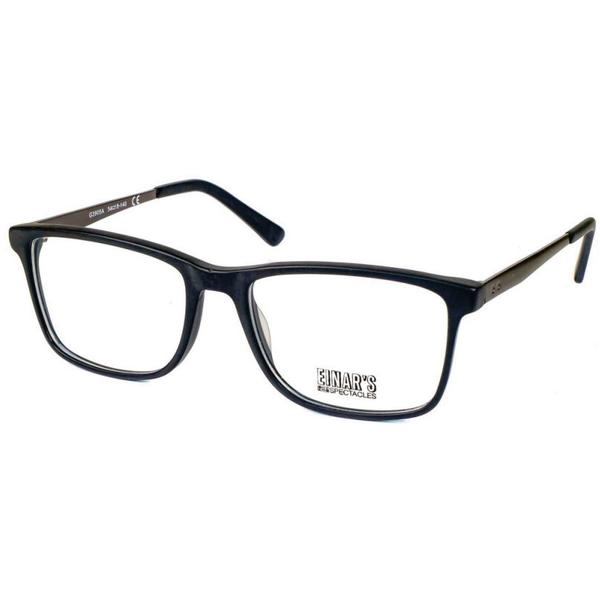 Rame ochelari de vedere barbati i2i G3905D