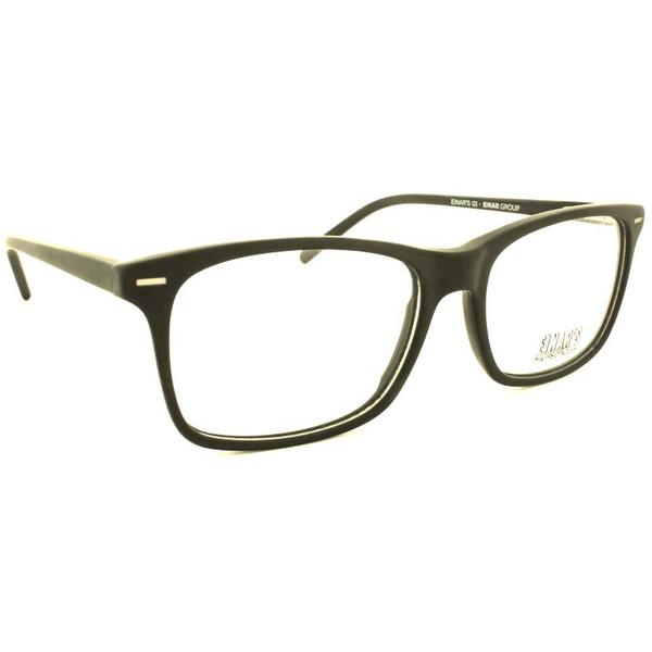 Rame ochelari de vedere unisex i2i G3830