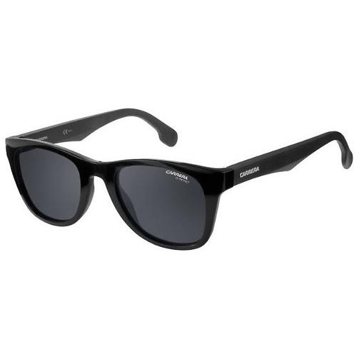 Ochelari de soare unisex Carrera 5038/S PPR/IR
