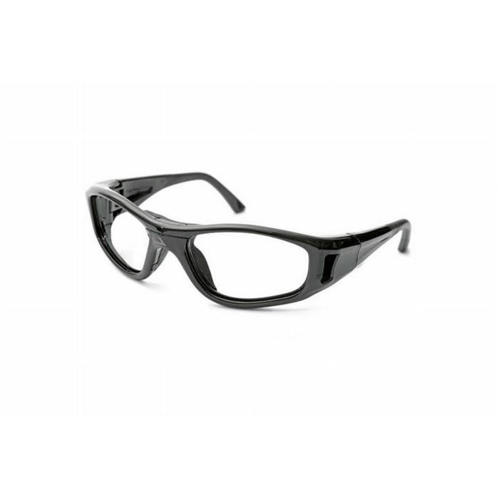 interface reign Infant Rame ochelari de vedere pentru sport Leader C2 365401010 - Lensa.ro