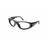 Rame ochelari de vedere pentru sport Leader C2 365401010