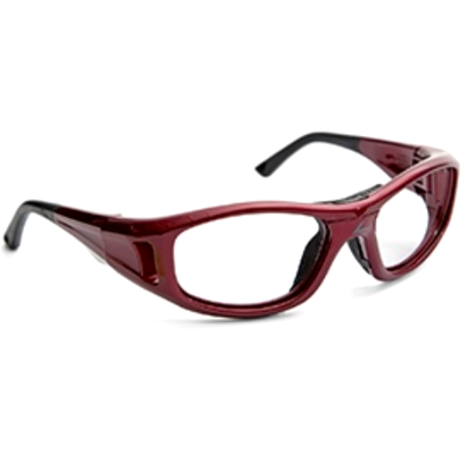 Miner Disgust main Rame ochelari de vedere pentru sport Leader C2 365323010 - Lensa.ro