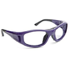 Rame ochelari de vedere pentru sport Leader C2 365317010