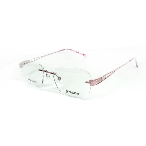 Rame ochelari de vedere dama High Class HC6413 C3