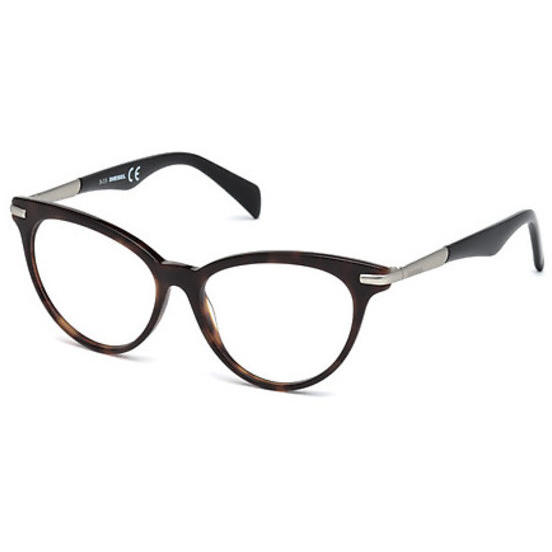 Rame ochelari de vedere dama DIESEL DL5193 COL 052