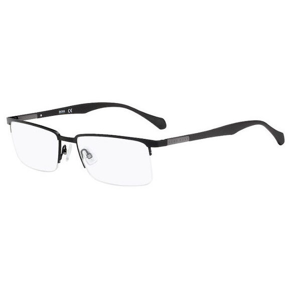 Rame ochelari de vedere unisex Hugo Boss (S) 0829 YZ2 Pret Mic Hugo Boss imagine noua