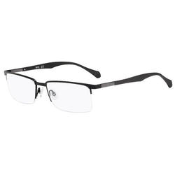 Rame ochelari de vedere unisex Hugo Boss  (S) 0829 YZ2