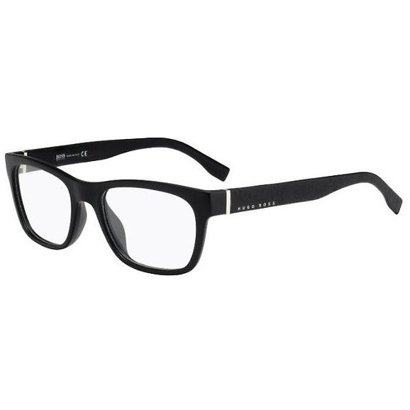 Rame ochelari de vedere barbati Boss (S) 0832 DL5