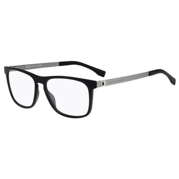 Rame ochelari de vedere unisex HUGO BOSS (S) 0840 SF9