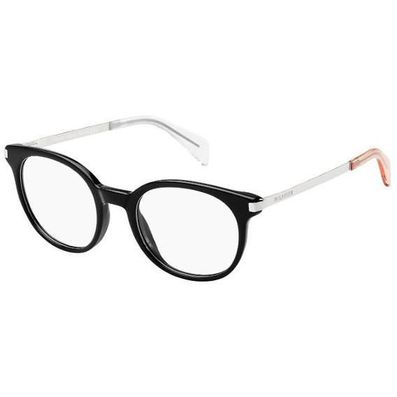 Rame ochelari de vedere damaTommy Hilfiger (S) TH1380 FB8