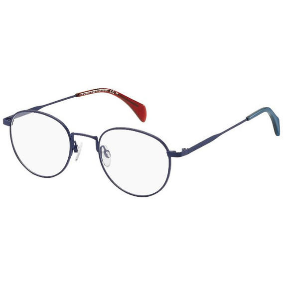 Rame ochelari de vedere unisex Tommy Hilfiger (S) TH1467 BQZ