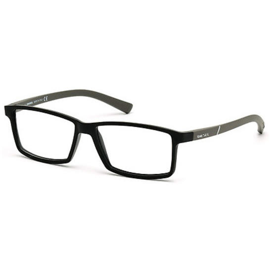 Rame ochelari de vedere barbati DIESEL DL5181 COL 002