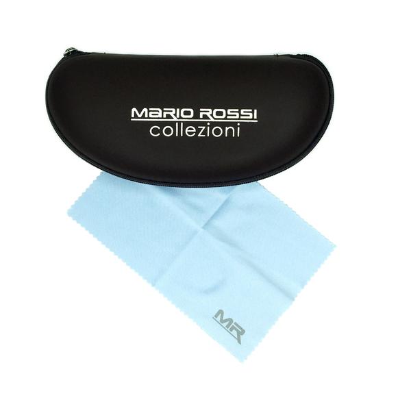 Ochelari de soare unisex Mario Rossi MS 04-030 18