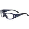 Rame ochelari de vedere pentru sport Leader C2 365324010
