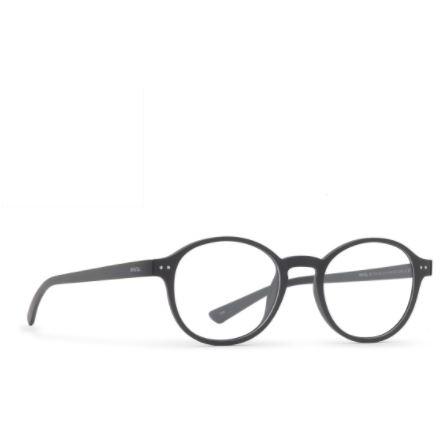 INVU. Rame ochelari de vedere barbati Invu B4701A