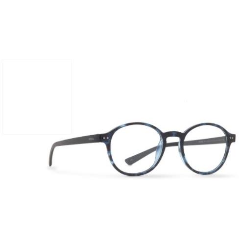 INVU. Rame ochelari de vedere barbati Invu B4701B