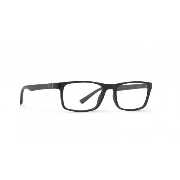 INVU. Rame ochelari de vedere barbati Invu B4702A