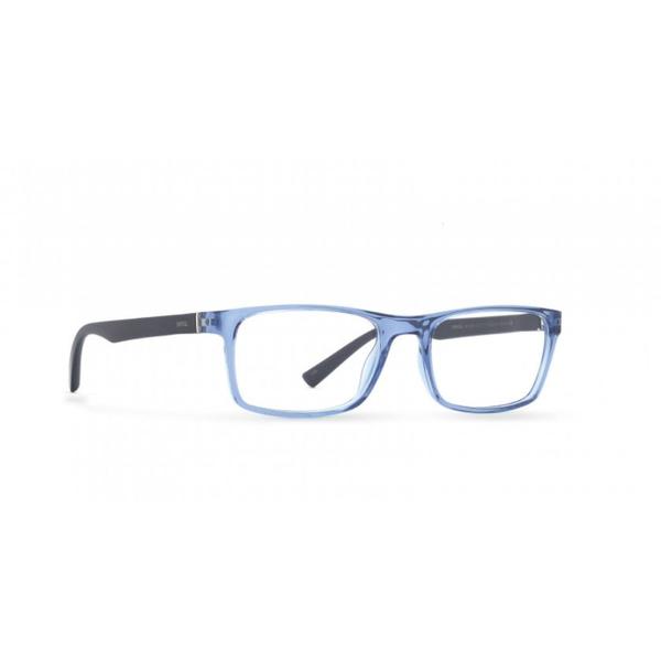 INVU. Rame ochelari de vedere barbati Invu B4702B
