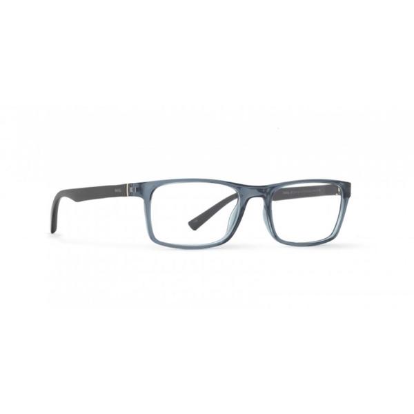 INVU. Rame ochelari de vedere barbati Invu B4702C