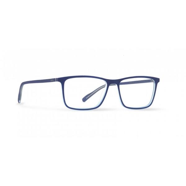 INVU. Rame ochelari de vedere barbati Invu B4703B