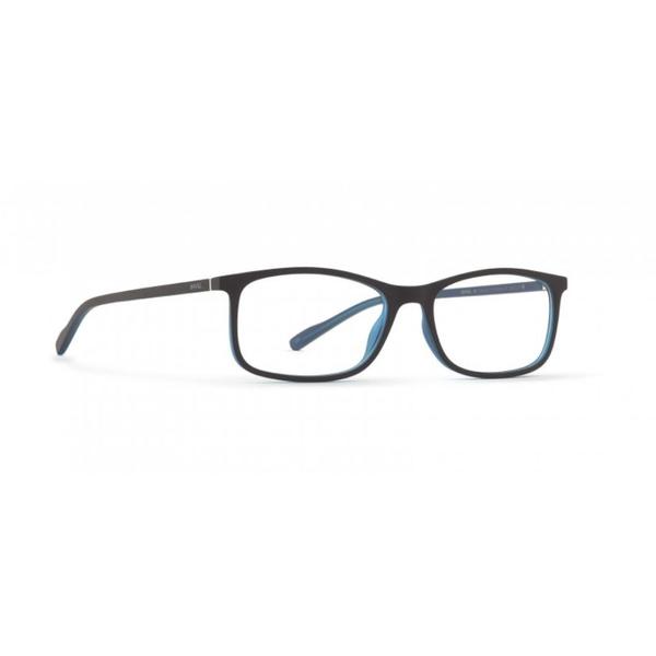 INVU. Rame ochelari de vedere barbati Invu B4705A
