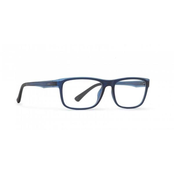 INVU. Rame ochelari de vedere barbati Invu B4708B