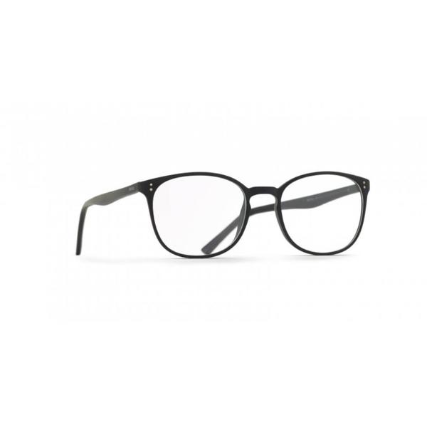 INVU. Rame ochelari de vedere dama Invu B4605A