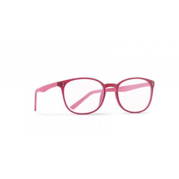 INVU. Rame ochelari de vedere dama Invu B4605C