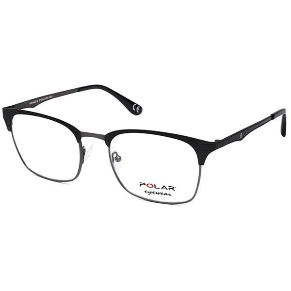 Rame ochelari de vedere barbati Polar 830 48 K83048