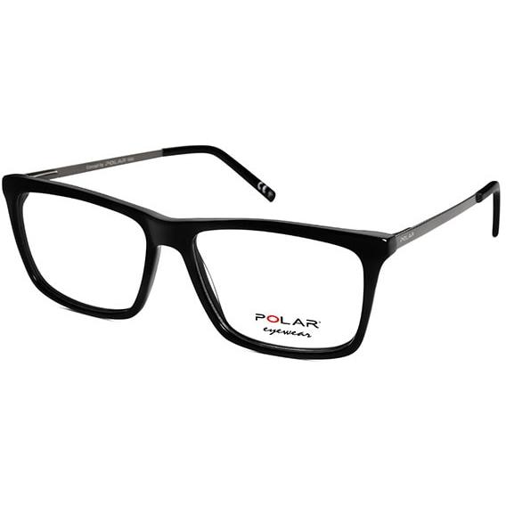 Rame ochelari de vedere unisex Polar 991 77 K99177