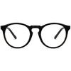 Rame ochelari de vedere unisex Jack Francis Barnett FR122