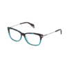 Rame ochelari de vedere dama Goldeneye 6 VPL506 0AE8