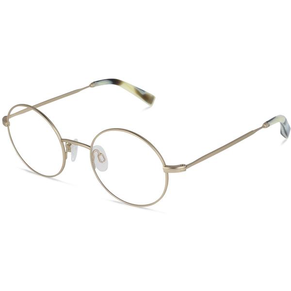 Rame ochelari de vedere unisex Battatura Alistair BTT16