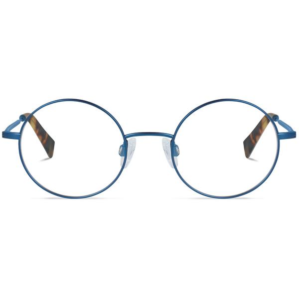 Rame ochelari de vedere unisex Battatura Alistair BTT17