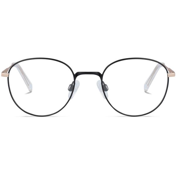 Rame ochelari de vedere unisex Battatura Andrew BTT06