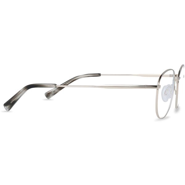 Rame ochelari de vedere unisex Battatura Andrew BTT05