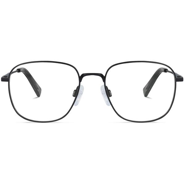 Rame ochelari de vedere unisex Battatura Big Jim BTT03