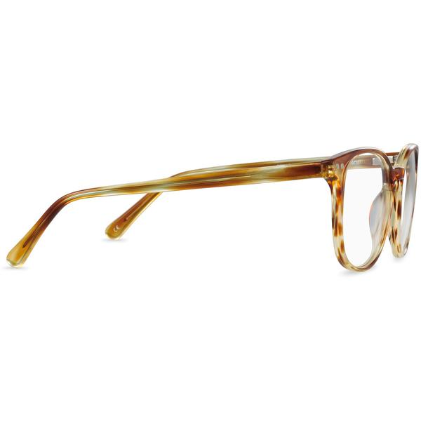 Rame ochelari de vedere unisex Battatura Alessandro B59