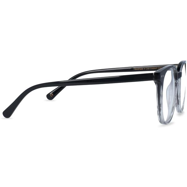 Rame ochelari de vedere unisex Battatura Alessandro B226