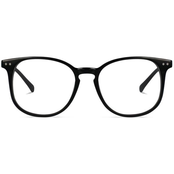 Rame ochelari de vedere unisex Battatura Alessandro B170